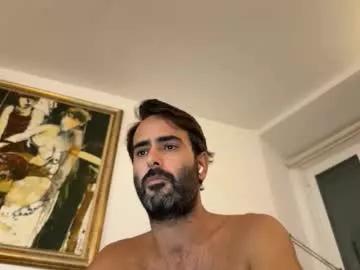 Discover slutty stripper Bigo699 bigo699 from Chaturbate