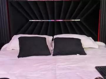 Cute bigsexxyass from Chaturbate bigsexxyass from Chaturbate