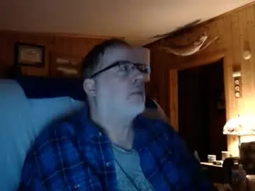 bigthicksatisfying2 — Freechat on Chaturbate