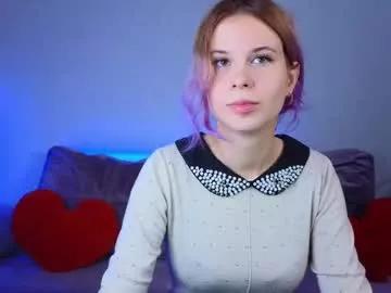billietorres on Chaturbate 