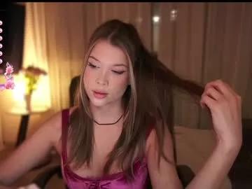 bitter_moon on Chaturbate 