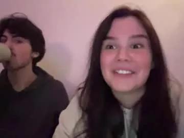 Discover 23 years old bkws985 from Chaturbate bkws985 from Chaturbate