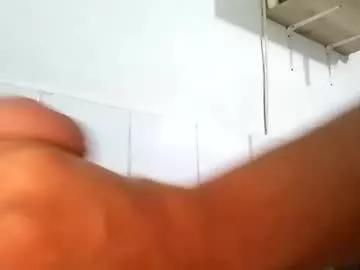 Freechat blackandwhitesex0123 on Chaturbate