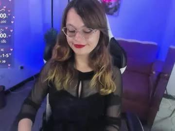 Masturbate to Blackberry_s, she wants to masturbate for you blackberry_s from Chaturbate