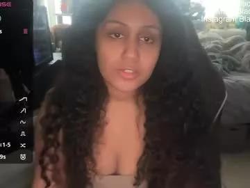 Checkout sweet model Blackgurlkitty blackgurlkitty from Chaturbate