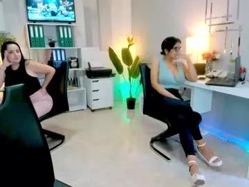 Try Chaturbate's Bluediamondsdreams bluediamondsdreams from Chaturbate