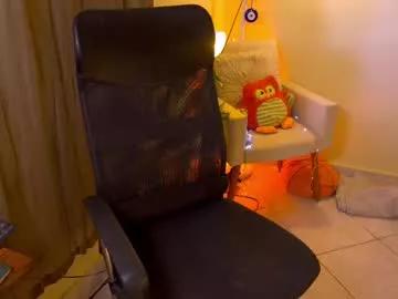 Watch hot model Bluemysticlady bluemysticlady from Chaturbate