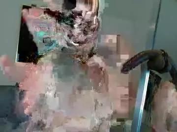 Freechat bob1326 on Chaturbate