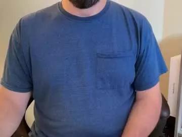 Discover Chaturbate's Bodofdad bodofdad from Chaturbate