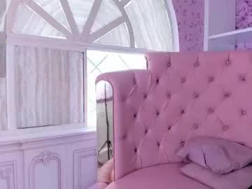 bonnie__milf on Chaturbate 