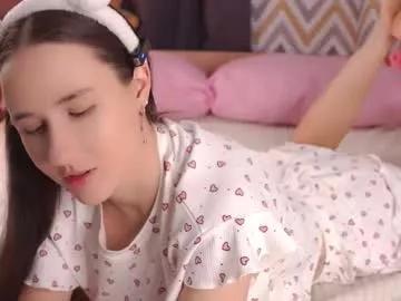 Watch naked stripper Bonniedry bonniedry from Chaturbate