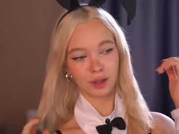 boobybliss on Chaturbate 