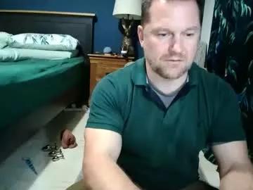 Masturbate to 23 years old boomtime79 from Chaturbate boomtime79 from Chaturbate
