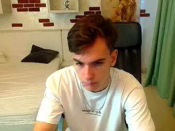Try 19 years old bradyflint from Chaturbate bradyflint from Chaturbate