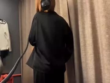 Freechat brandamatteson on Chaturbate