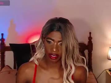 Discover sweet stripper Brandi_ross_ brandi_ross_ from Chaturbate