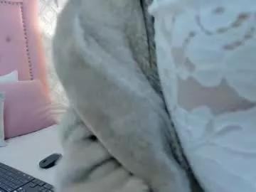 Chaturbate Bratz_lucifer bratz_lucifer from Chaturbate