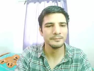 Admire Chaturbate's Braulio_master braulio_master from Chaturbate