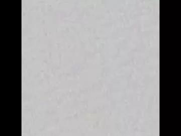 braxiboy from Chaturbate