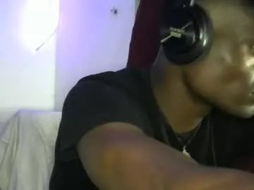 Freechat brayan1111x on Chaturbate