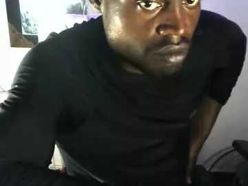 Freechat brayan1111x on Chaturbate