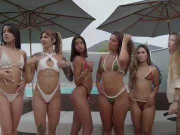 Amazing brazilians_doitbetter from Chaturbate brazilians_doitbetter from Chaturbate