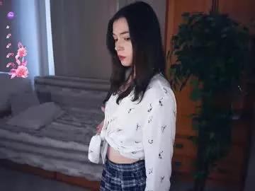 Watch Chaturbate's Breckbunyard breckbunyard from Chaturbate