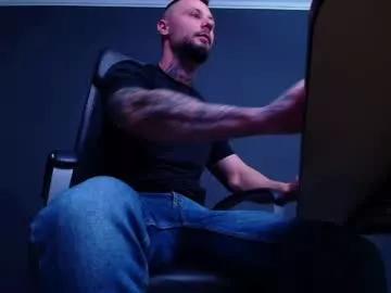 Try Brianhunts, he wants to masturbate for you brianhunts from Chaturbate