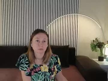 Watch 30 years old brooke_evans_ from Chaturbate brooke_evans_ from Chaturbate