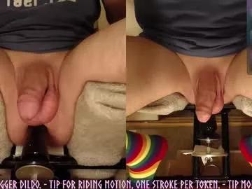 brsrk on Chaturbate 
