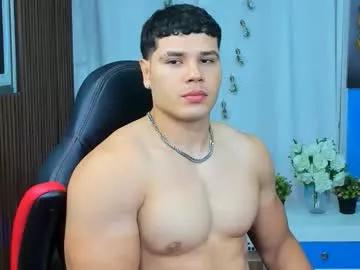 Explore Bruno_coleman, he wants to masturbate for you bruno_coleman from Chaturbate