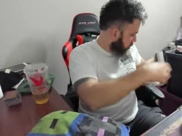 brutalmaster1983 — ADDRESS ME AS SIR! TIP TO GET MY ATTENTION! #MASTER #SLAVE #FINDOM #FEET #MUSCLE #SEXY #STUD #HAIRY #DOMINATION #CONTROL