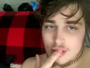 Freechat bubblebuttbdn on Chaturbate