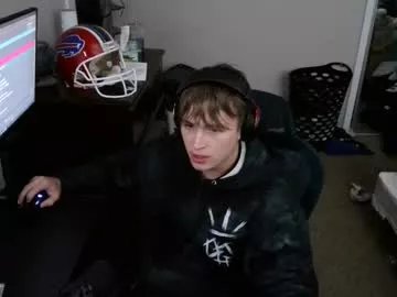 Freechat bubblebuttbdn on Chaturbate