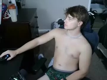 Freechat bubblebuttbdn on Chaturbate