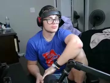 Freechat bubblebuttbdn on Chaturbate