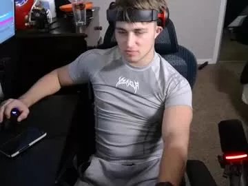 Freechat bubblebuttbdn on Chaturbate