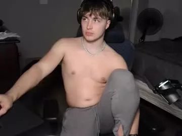 Freechat bubblebuttbdn on Chaturbate