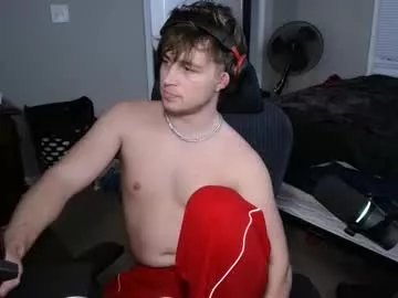 Freechat bubblebuttbdn on Chaturbate