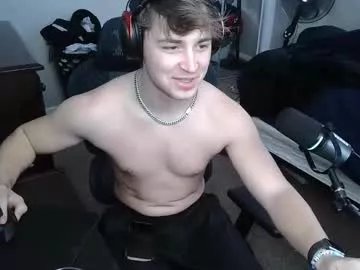 Freechat bubblebuttbdn on Chaturbate