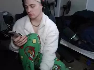 Freechat bubblebuttbdn on Chaturbate