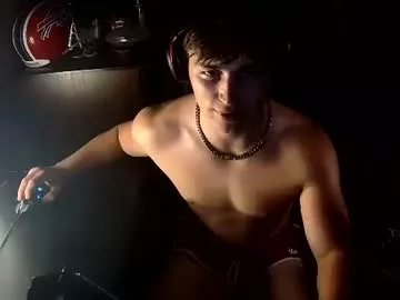 Freechat bubblebuttbdn on Chaturbate