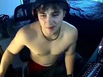 Freechat bubblebuttbdn on Chaturbate