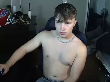 Freechat bubblebuttbdn on Chaturbate