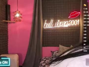 bull_vixen2001 on Chaturbate 