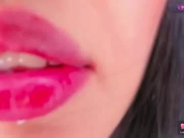 bull_vixen2001 on Chaturbate
