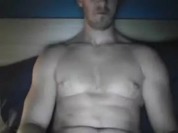 Freechat bulletproof36 on Chaturbate