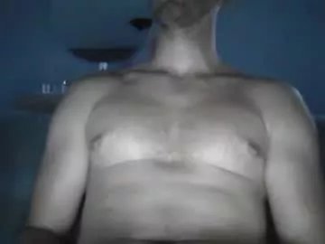 Freechat bulletproof36 on Chaturbate