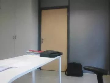 Freechat bulletproof36 on Chaturbate