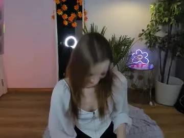 c_moonie_ from Chaturbate